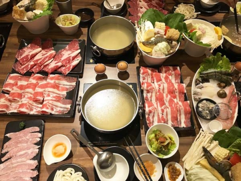 NHÀ MÁY PHÚC HÒA TÂN BẮC 20 NAM SX CHẾ BIẾN HOA QUẢ , xuất khẩu lao động đài loan , xkld đài loan