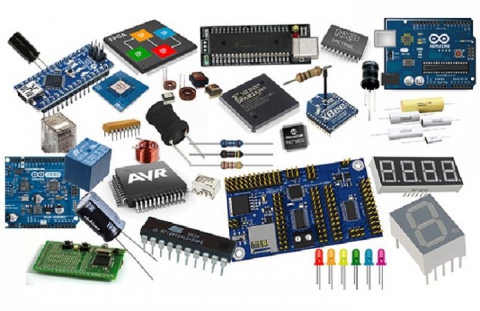 NM QUANG BẢO TUYỂN 60 NỮ MIỄN PHÍ XUÂT CẢNH KHU NAM TỬ CAO HÙNG | xuat khau lao dong dai loan |xkld lao dong dai loan