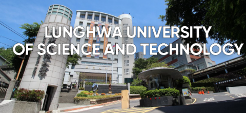 DU HỌC ĐÀI LOAN ĐẠI HỌC LONG HOA ĐÀO VIÊN