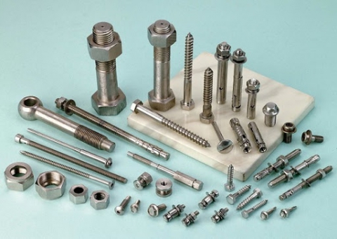 NHÀ MÁY HẰNG DIỆU SX ỐC VÍT NHÂN ĐỨC ĐÀI NAM 20 NAM NỮ | xuat khau lao dong dai loan | xkld dai loan