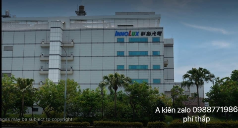 NHÀ MÁY QUẦN SÁNG 200 NỮ MIỄN PHÍ XUẤT CẢNH KHU TÂN THỊ ĐÀI NAM | xuat khau lao dong dai loan | xkld dai loan