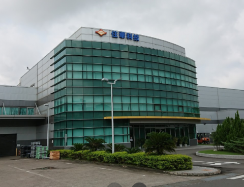 đơn hàng Đài Loan bay gấp xkld đài loan đơn hàng Đài Loan bay gấp xkld đài loan