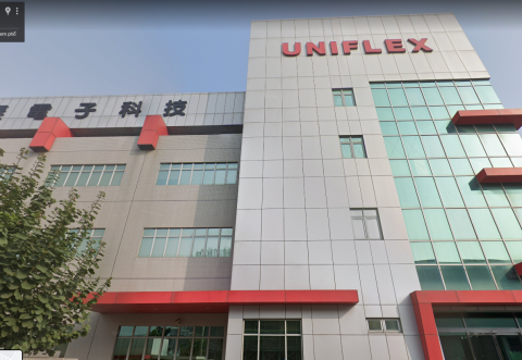 NHÀ MÁY ĐỒNG THÁI ĐẠI GIÁP ĐÀI TRUNG 20 NỮ ĐIỆN TỬ , XUẤT KHẨU LAO ĐỘNG ĐÀI LOAN , XKLD ĐÀI LOAN NHÀ MÁY ĐỒNG THÁI ĐẠI GIÁP ĐÀI TRUNG 20 NỮ ĐIỆN TỬ , XUẤT KHẨU LAO ĐỘNG ĐÀI LOAN , XKLD ĐÀI LOAN