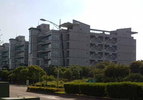 NHÀ MÁY TIÊN TIẾN - ĐÀI TRUNG KHU ĐẠI NHÃ ĐÀI TRUNG , xuất khẩu lao động đài loan , xkld đài loan NHÀ MÁY TIÊN TIẾN - ĐÀI TRUNG KHU ĐẠI NHÃ ĐÀI TRUNG , xuất khẩu lao động đài loan , xkld đài loan