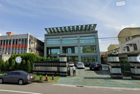 NHÀ MÁY TIỆP THẠC AN NAM ĐÀI NAM 15 NỮ TĂNG CA TỐT CHO CÁC EM NỮ XINH ĐẸP M50 TRỞ LÊN