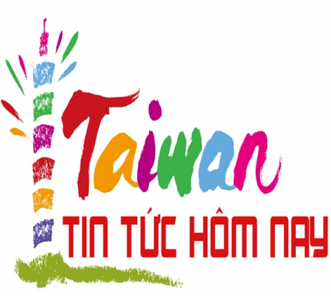 Mức lương cơ bản khi đi XKLĐ Đài Loan mới nhất 2021 - 2022  Mức lương cơ bản khi đi XKLĐ Đài Loan mới nhất 2022  Mức lương cơ bản khi đi XKLĐ Đài Loan mới nhất 2021 - 2022  Mức lương cơ bản khi đi XKLĐ Đài Loan mới nhất 2022