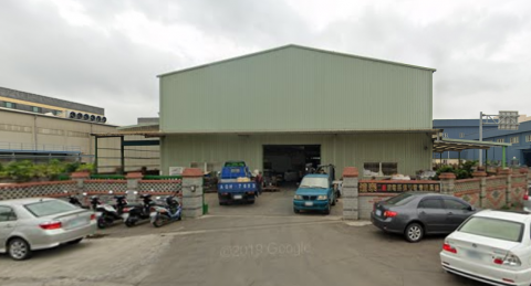 NHÀ MÁY TRÌNH MỸ LỘC CẢNG CHƯƠNG HÓA SX ỐC VÍT , XUẤT KHẨU LAO ĐỘNG ĐÀI LOAN , XKLD ĐÀI LOAN NHÀ MÁY TRÌNH MỸ LỘC CẢNG CHƯƠNG HÓA SX ỐC VÍT , XUẤT KHẨU LAO ĐỘNG ĐÀI LOAN , XKLD ĐÀI LOAN