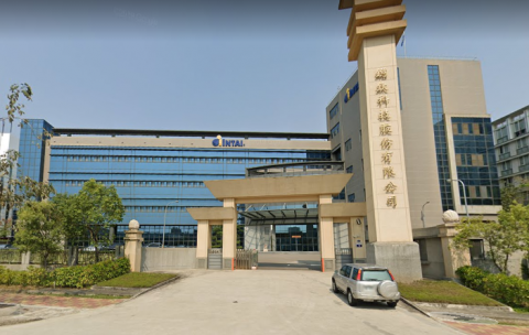 NHÀ MÁY ỨC THÁI NAM ĐỒN ĐÀI TRUNG 10 NAM NỮ SX THIẾT BỊ Y TẾ CNC | xuat khau lao dong dai loan | xkld dai loan NHÀ MÁY ỨC THÁI NAM ĐỒN ĐÀI TRUNG 10 NAM NỮ SX THIẾT BỊ Y TẾ CNC | xuat khau lao dong dai loan | xkld dai loan