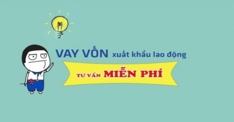 HƯỚNG DẪN VAY VỐN ĐI XUẤT KHẨU LAO ĐỘNG ĐÀI LOAN , đi xuất khẩu lao động đài loan mới nhất Hướng dẫn làm giấy tờ liên quan ,Xklđ Đài Loan sau 3 năm thu về được bao nhiêu , Độ tuổi đi XKLĐ Đài Loan, Đi Đài Loan nên chọn đơn hàng nào, Có nên đi xuất khẩu HƯỚNG DẪN VAY VỐN ĐI XUẤT KHẨU LAO ĐỘNG ĐÀI LOAN , đi xuất khẩu lao động đài loan mới nhất Hướng dẫn làm giấy tờ liên quan ,Xklđ Đài Loan sau 3 năm thu về được bao nhiêu , Độ tuổi đi XKLĐ Đài Loan, Đi Đài Loan nên chọn đơn hàng nào, Có nên đi xuất khẩu