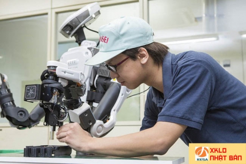 ĐƠN HÀNG NHẬT BẢN 2022,Đơn hàng xuất khẩu lao động làm điện tử tại Fukushima Nhật Bản 2022, ĐƠN HÀNG ĐIỆN TỬ NHẬT BẢN 2022, xuất khẩu lao động nhật bản 2022, xkld nhật bản 2022