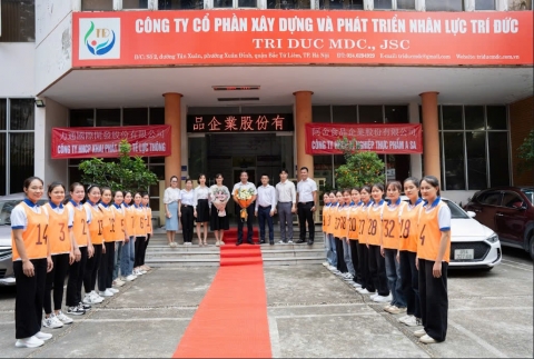 Du học Đài Loan năm 2023-2024 Những điều cần biết ??  Du học Đài Loan năm 2023-2024 Những điều cần biết ??