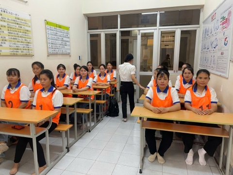 XKLD ĐÀI LOAN MIỄN PHÍ 2025 ĐƠN HÀNG ĐÀI LOAN MIỄN PHÍ những thông tin cập nhật mới nhất