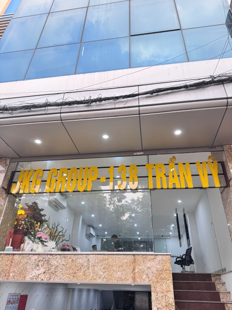 XKLD ĐÀI LOAN MIỄN PHÍ 2025 các đơn hàng phí rẻ đáng để quan tâm  XKLD ĐÀI LOAN MIỄN PHÍ 2025 các đơn hàng phí rẻ đáng để quan tâm