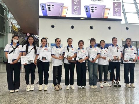 Những điều cần biết đi lao động đài loan 2024 , đi lao động đài loan 2024 cần biết rõ ??? Những điều cần biết đi lao động đài loan 2024 , đi lao động đài loan 2024 cần biết rõ ???