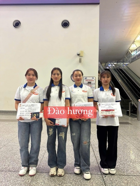 nhà máy Đài Toàn sx linh kiện Gioăngcao su tăng ca 100h Tứ THủy chương hóa đài trung xkld đài loan nhà máy Đài Toàn sx linh kiện Gioăngcao su tăng ca 100h Tứ THủy chương hóa đài trung xkld đài loan