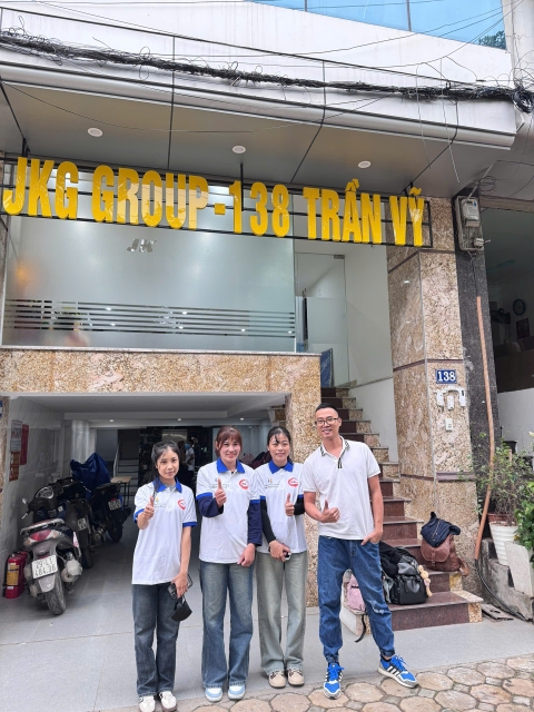 ĐI XKLD ĐÀI LOAN 2025 SAU 3 NĂM THU VỀ ĐƯỢC BAO NHIÊU ?? ĐI XKLD ĐÀI LOAN 2025 SAU 3 NĂM THU VỀ ĐƯỢC BAO NHIÊU ??