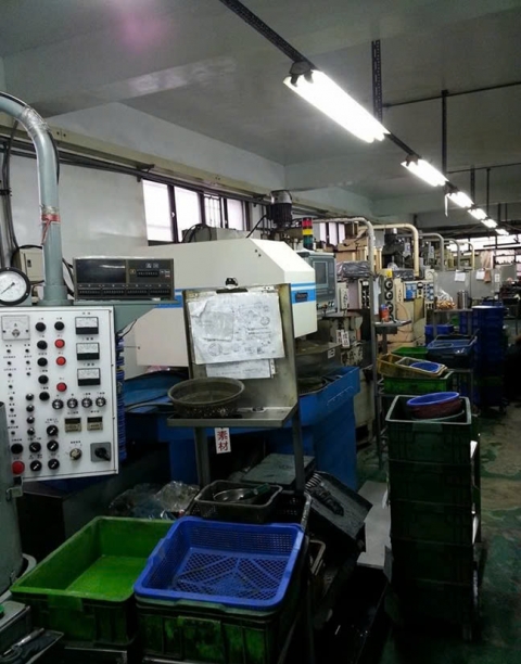 JKG 138 TRẦN VỸ NHÀ MÁY QUỐC THỊNH HÂM MIÊU LẬT ĐẠI BẮC CNC NAM NỮ JKG 138 TRẦN VỸ NHÀ MÁY QUỐC THỊNH HÂM MIÊU LẬT ĐẠI BẮC CNC NAM NỮ