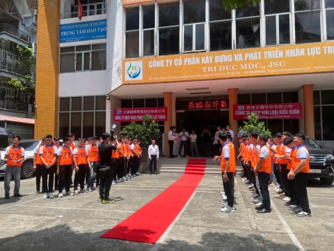 ĐI LAO ĐỘNG ĐÀI LOAN 2026 NÊN CHỌN ĐƠN NHƯ THẾ NÀO ??? XKLD ĐÀI LOAN 2026 ĐI LAO ĐỘNG ĐÀI LOAN 2026 NÊN CHỌN ĐƠN NHƯ THẾ NÀO ??? XKLD ĐÀI LOAN 2026