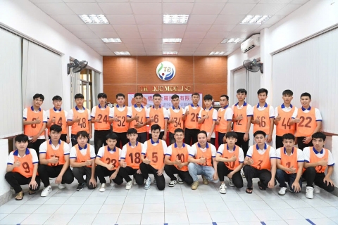 NHÀ MÁY KIỀU XUÂN THỦY LONG ĐẦU JKG 138 TRẦN VỸ NHÀ MÁY KIỀU XUÂN THỦY LONG ĐẦU JKG 138 TRẦN VỸ