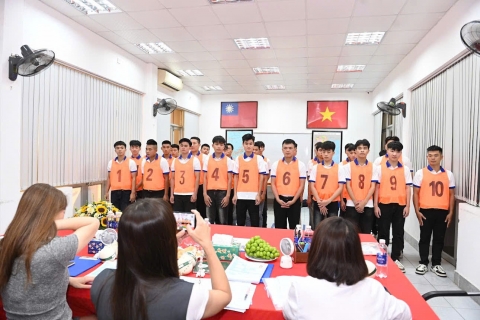 JKG GROUP XUẤT KHẨU LAO ĐỘNG ĐÀI LOAN 2026 UY TÍN , XKLD ĐÀI LOAN 2026 , ĐƠN HÀNG ĐÀI LOAN 2026 JKG GROUP XUẤT KHẨU LAO ĐỘNG ĐÀI LOAN 2026 UY TÍN , XKLD ĐÀI LOAN 2026 , ĐƠN HÀNG ĐÀI LOAN 2026