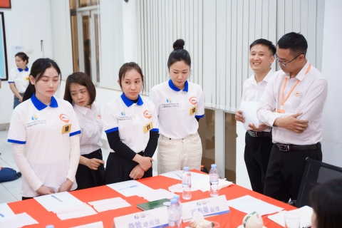 XKLĐ Đài Loan năm 2026 tiếp tục là điểm đến hấp dẫn với mức lương cơ bản dự kiến tăng lên 29.500 Đài tệ/tháng