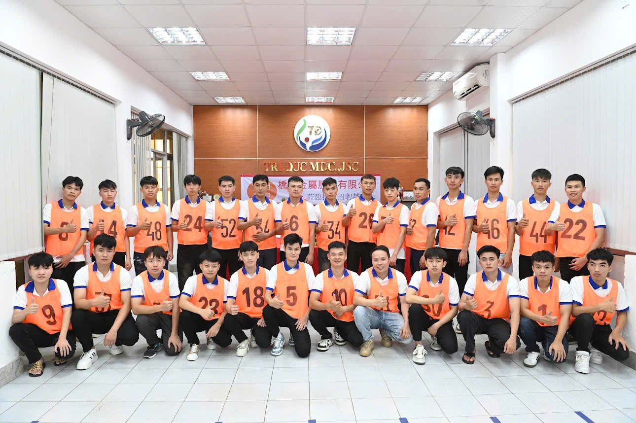 NHÀ MÁY KIỀU XUÂN THỦY LONG ĐẦU JKG 138 TRẦN VỸ